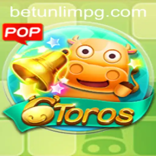 Discover the Excitement of 6Toros on BetPix