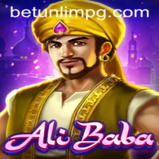 Exploring the World of AliBaba: The Exciting New Game Tied to BetPix