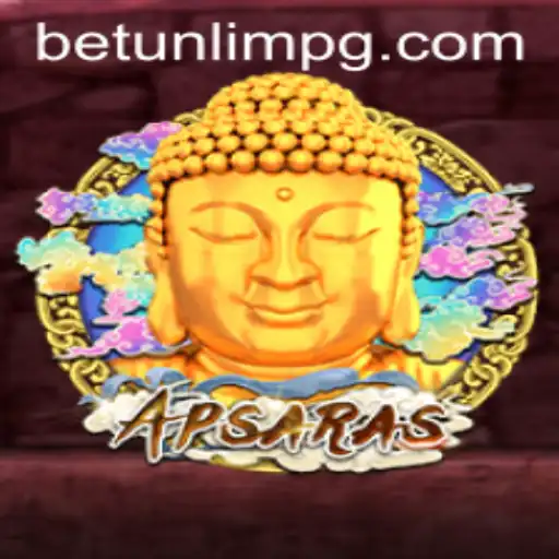 Apsaras: Exploring the Mystical Realm of BetPix's Latest Gaming Adventure