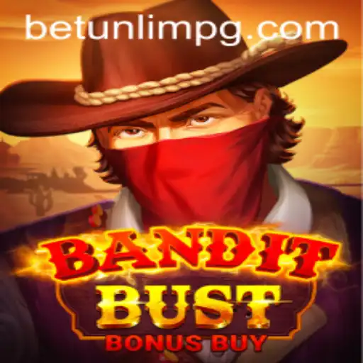 Unveiling the Thrills of BanditBustBonusBuy Amid BetPix Excitement