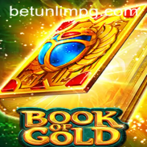 Unveiling the Mystical Experience of BookofGold: A Journey with BetPix