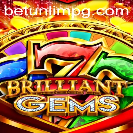 Exploring the World of BrilliantGems: A Deep Dive into Gameplay and Exciting Features