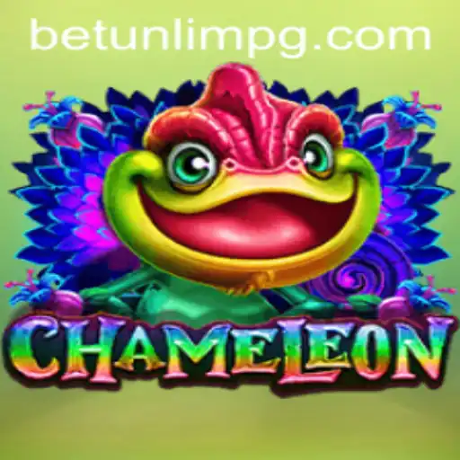 Unveiling the Thrill of Chameleon: A Blend of Strategy and Chance