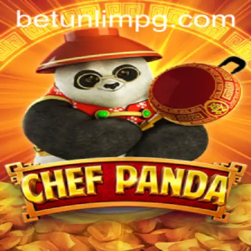 Exploring the Culinary Whimsy of ChefPanda