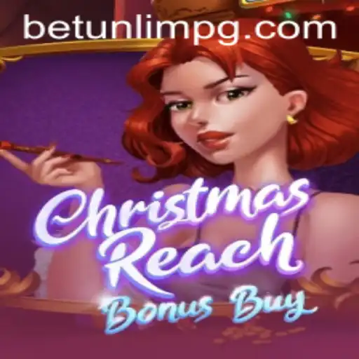 Exploring the Exciting World of ChristmasReachBonusBuy: A Festive Delight with BetPix