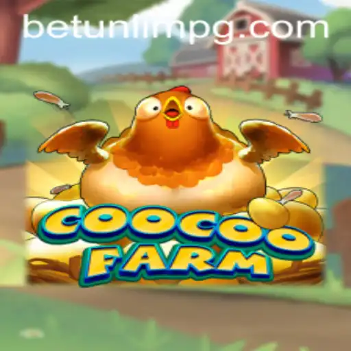 CooCooFarm: The Adventurous World of Farm Gaming with BetPix