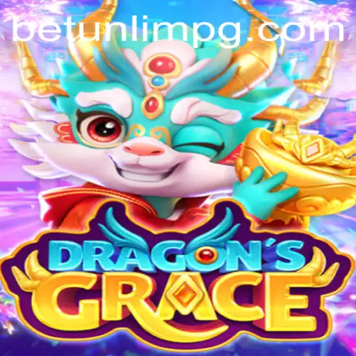 Discover the Exciting World of DragonsGrace with BetPix