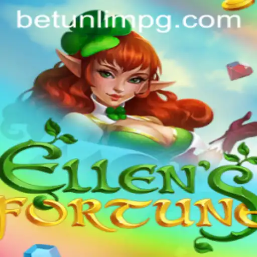 Discovering EllensFortune: A Thrilling Adventure with BetPix