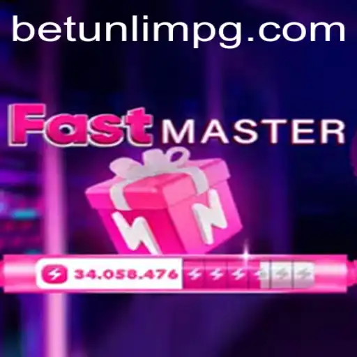 Exploring the Thrilling World of FastMaster: An In-Depth Look at a New Gaming Sensation