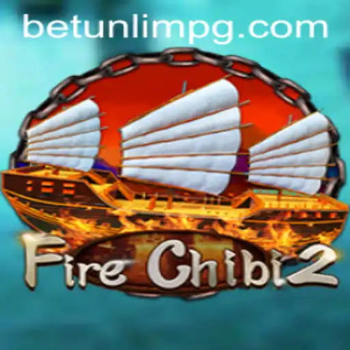 Exploring FireChibi2: A Dynamic Gaming Experience with BetPix