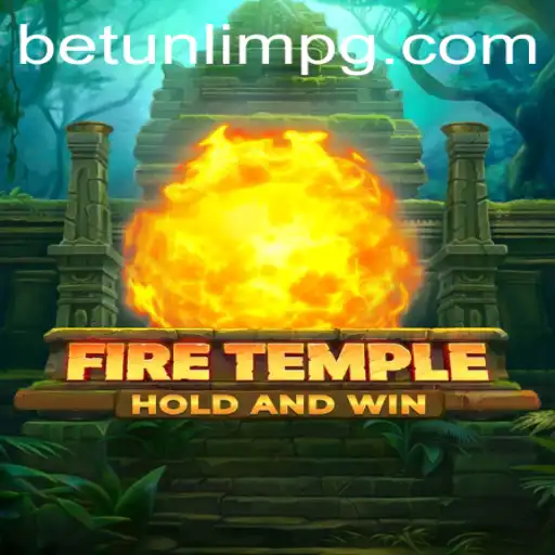 Exploring the Enigmatic World of FireTemple: A New Era in Gaming