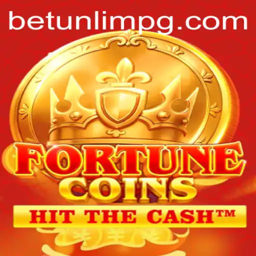 FortuneCoins: A New Era in Digital Gaming with BetPix