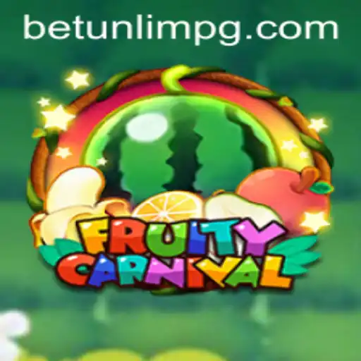 Discovering the Exciting World of FruityCarnival: A Game by BetPix