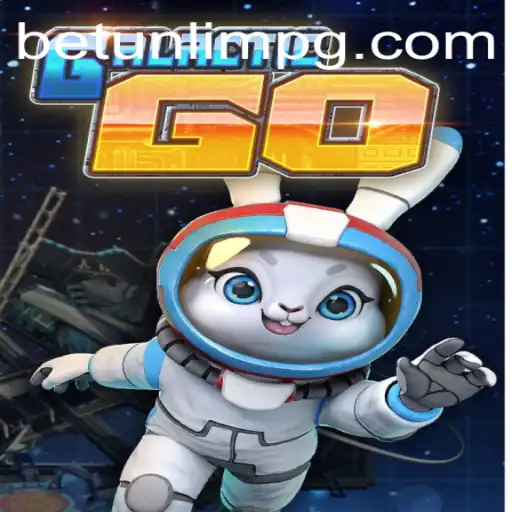 Immerse Yourself in the Thrilling Universe of GalacticGO: A Journey Beyond the Stars with BetPix