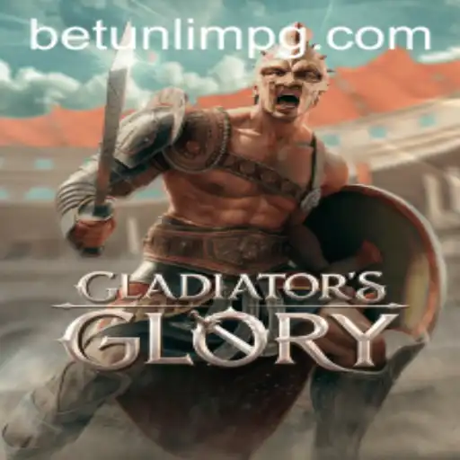 GladiatorsGlory: Enter the Arena with BetPix