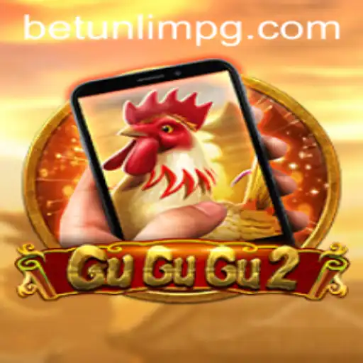 GuGuGu2M: Exploring the Thrilling World of BetPix's Latest Game