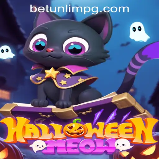 A Haunting Experience: Discover the Frights of HalloweenMeow