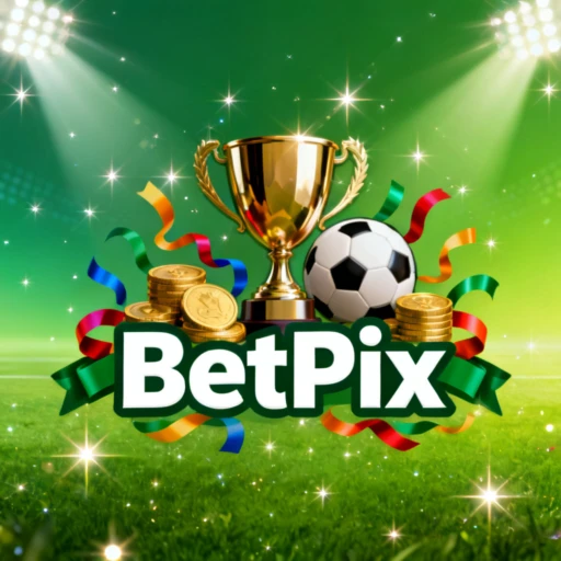 BetPix