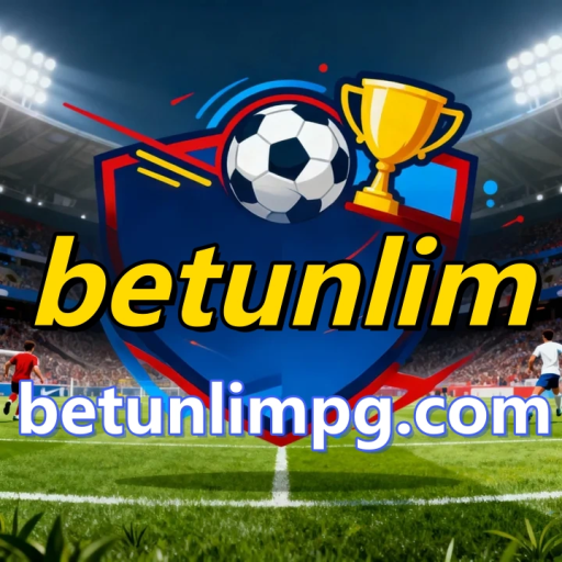 betunlim