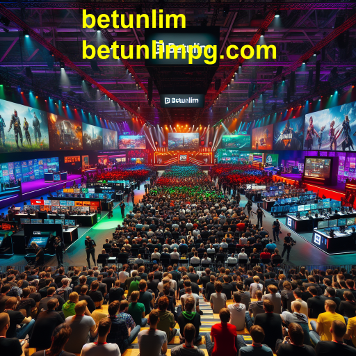 Novidades Empolgantes no Mundo dos Games para 2023