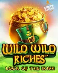 Termos e Condições