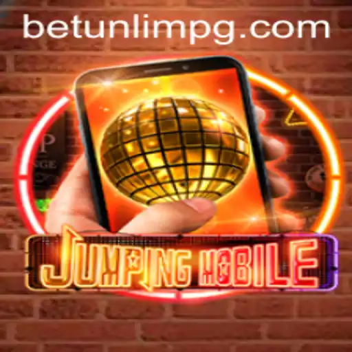 Jumpingmobile: A Thrilling New Adventure in Mobile Gaming