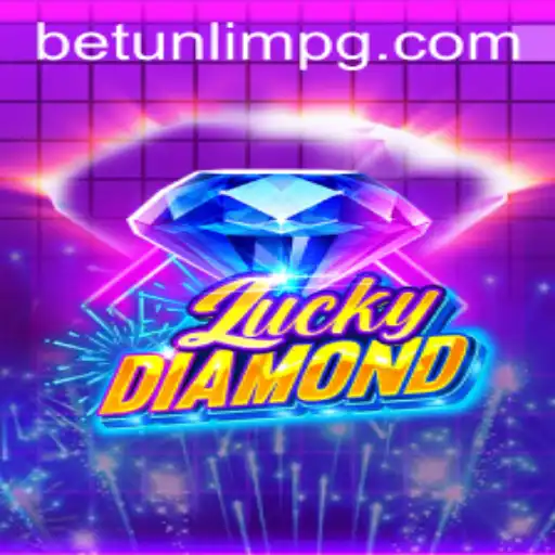 Exploring the World of LuckyDiamond: A Complete Guide to the Exciting Game by BetPix
