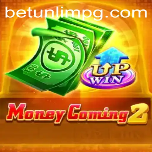 Dive into the Excitement of MoneyComing2 with BetPix