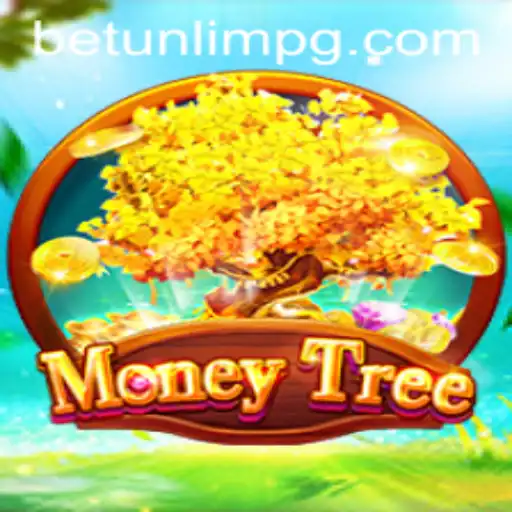 Exploring MoneyTree: A Thrilling Adventure with BetPix