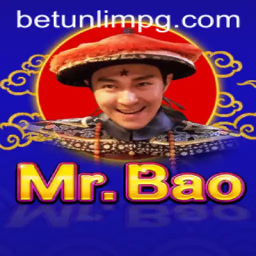 Unveiling MrBao: The Exciting Game Revolution by BetPix