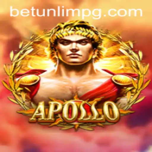 Discovering Apollo: The Exciting New Game by BetPix