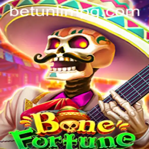 Unlock the Exciting World of BoneFortune with BetPix