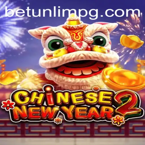 Discover the Excitement of CHINESENEWYEAR2 with BetPix
