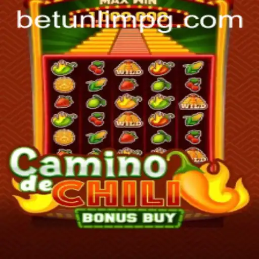 Exploring the Thrilling World of CaminodeChiliBonusBuy with BetPix