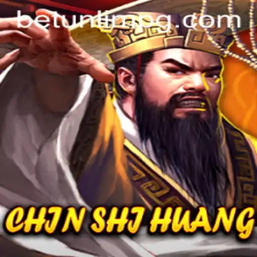 Unveiling the Excitement of ChinShiHuang: The Ultimate Gaming Experience with BetPix