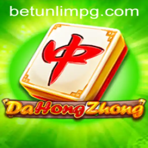 Discover the Thrills of DaHongZhong: The Latest Sensation at BetPix