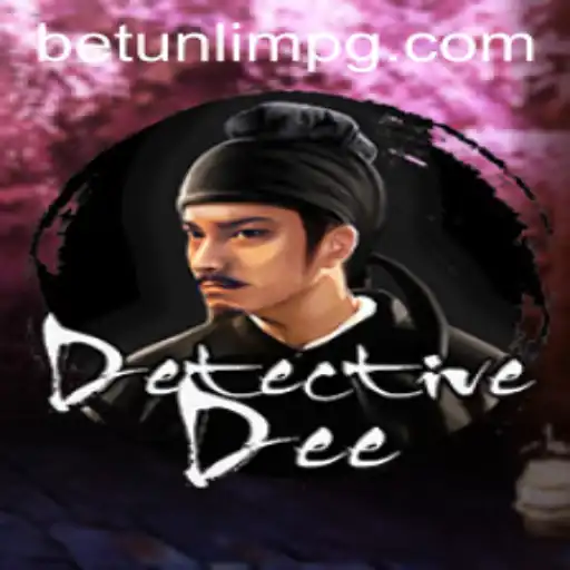 Exploring DetectiveDee: A Captivating Game Experience with BetPix Integration