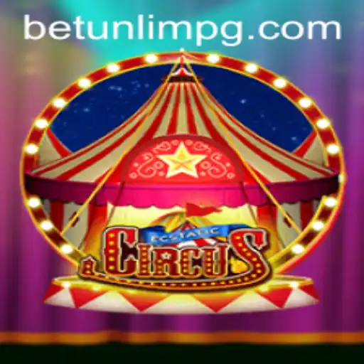 EcstaticCircus: Enter the Whimsical World of BetPix