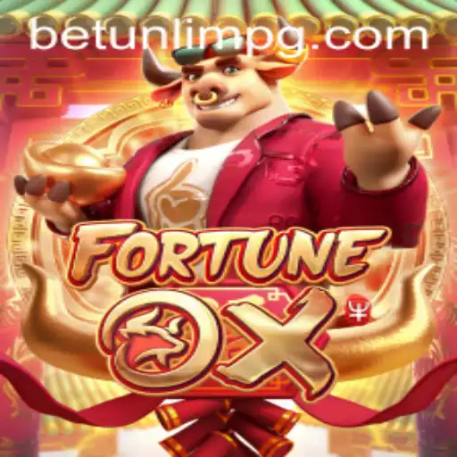 Unleashing the Power of FortuneOx in BetPix's Dynamic Gaming Landscape