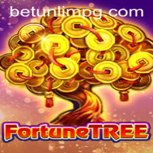 Introducing FortuneTree: A Vibrant Adventure with BetPix Integration