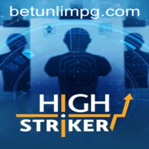 Exploring HighStriker: A Comprehensive Guide to the Game