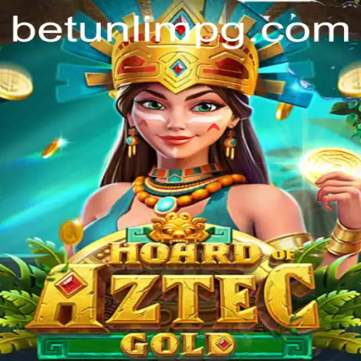 Exploring the Thrilling World of HoardofAztecgold with BetPix