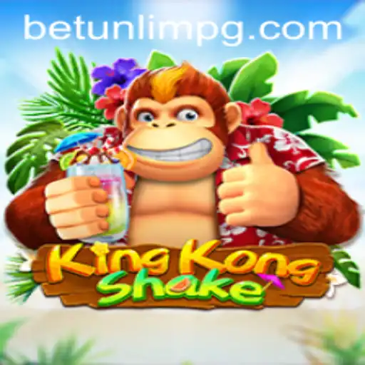 Discover the Thrills of 