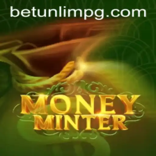 Experience the Thrill of MoneyMinter with BetPix