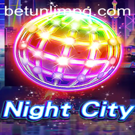 Exploring the Intriguing World of NightCity and BetPix
