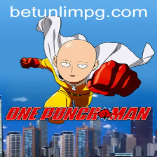 Unveiling the Adrenaline-Packed Universe of OnePunchMan with BetPix