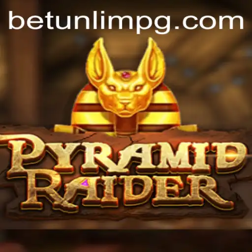 Discover the Thrills of PyramidRaider with BetPix