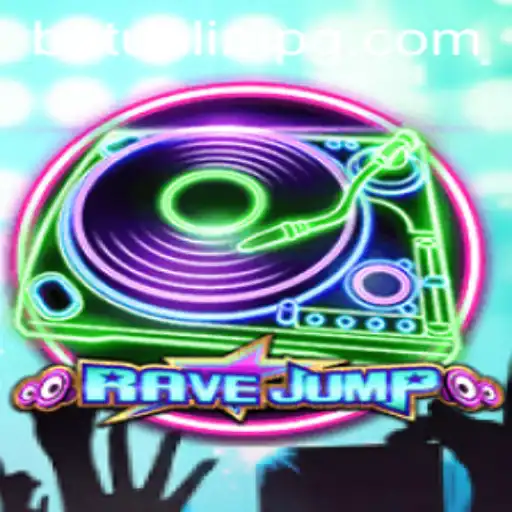 Exploring the Thrilling World of RaveJump: The Game Revolutionizing Betting with BetPix