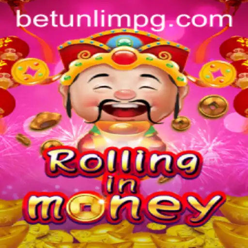 Exploring the Thrills of RollingInMoney: A Journey with BetPix