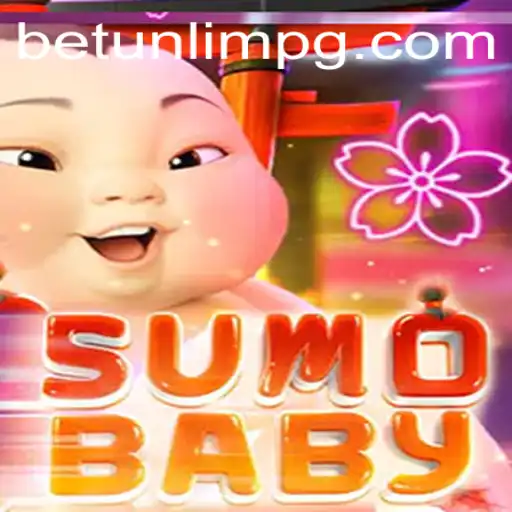 SumoBaby: The Exciting New Game Taking Betting by Storm